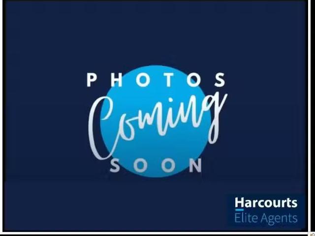 House for rent in Port Kennedy, Western Australia