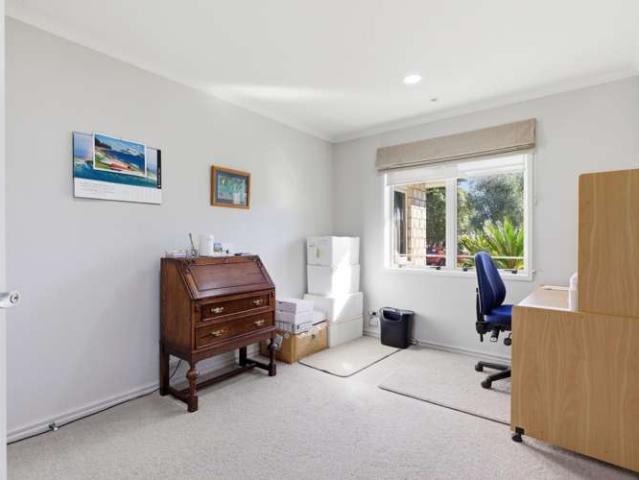 House for sale in Bay Of Plenty