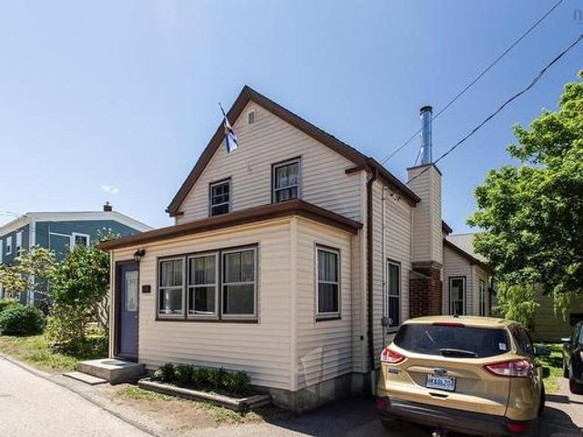 House for sale in Annapolis, Nova Scotia