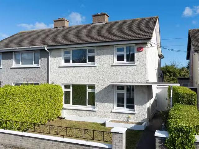 House to rent