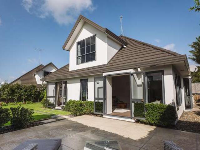 House for sale in Wairau Valley, Oroua County