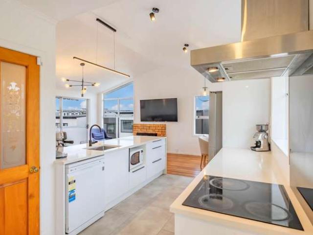 House for sale in Wairau Valley, Oroua County