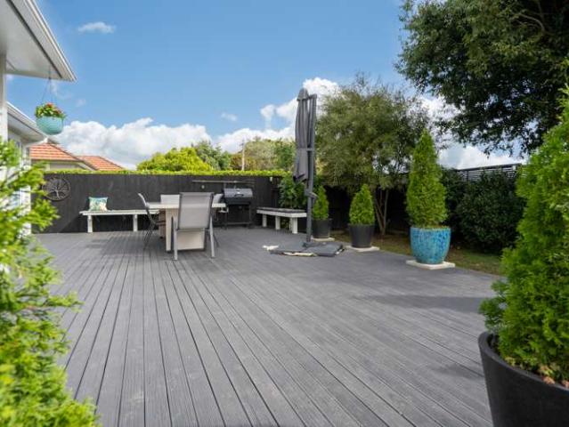 House for sale in Pukekura, Waikato