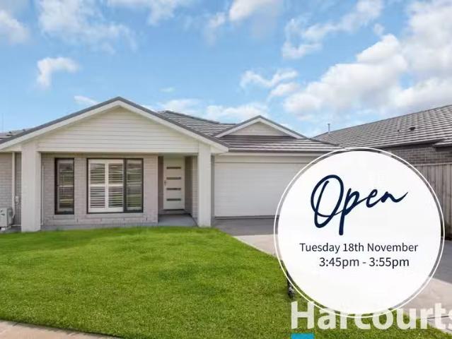 House for rent in Drouin, Shire of Baw Baw