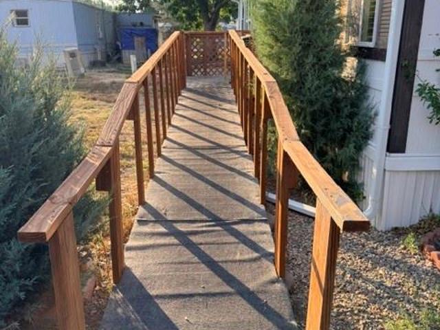 House for sale in Colorado