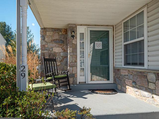 Townhouse for sale in Delco, Pennsylvania