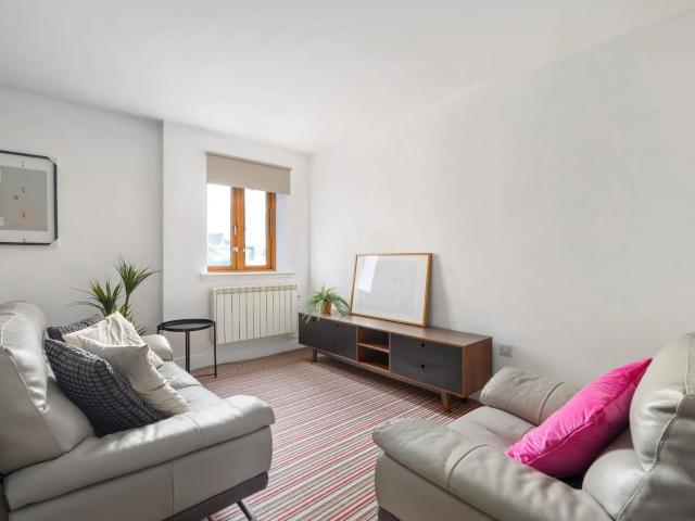 Apartment to rent in Ushers C Ward 1986, Dublin