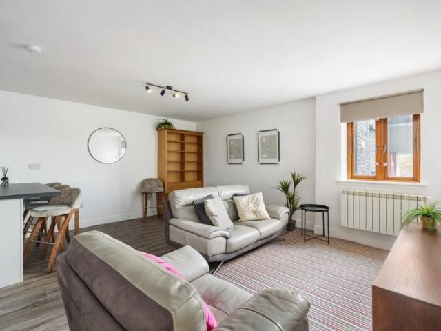 Apartment to rent in Ushers C Ward 1986, Dublin