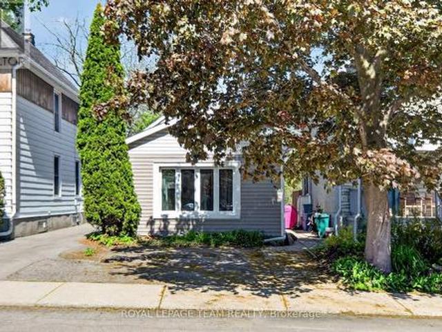 Property for sale in River, Ottawa