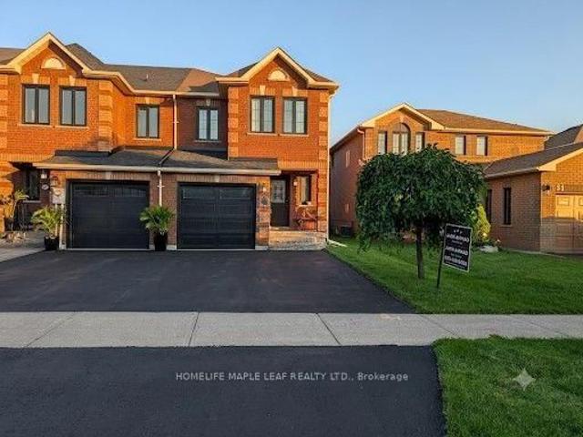 Property for sale in York, Ontario