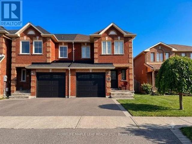 House for sale in York, Ontario
