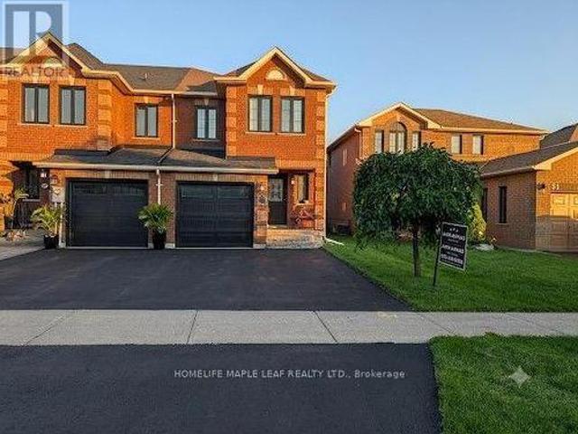 House for sale in York, Ontario