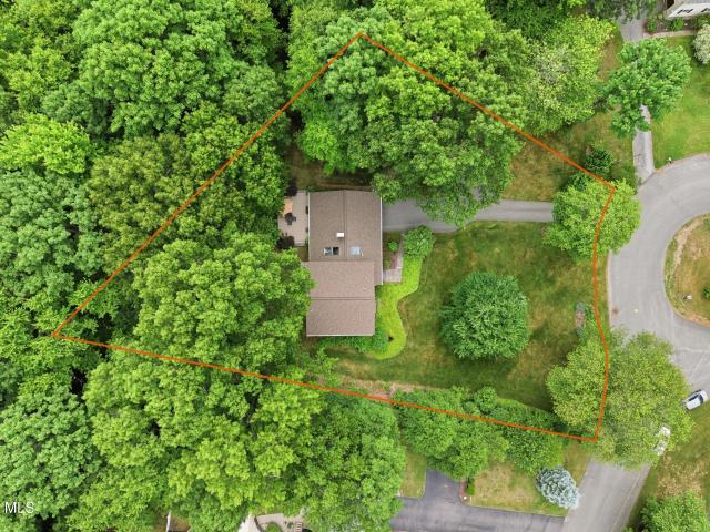 House for sale in Saratoga, New York