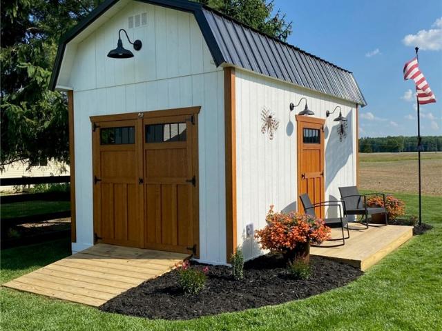 House for sale in Huron, Ohio