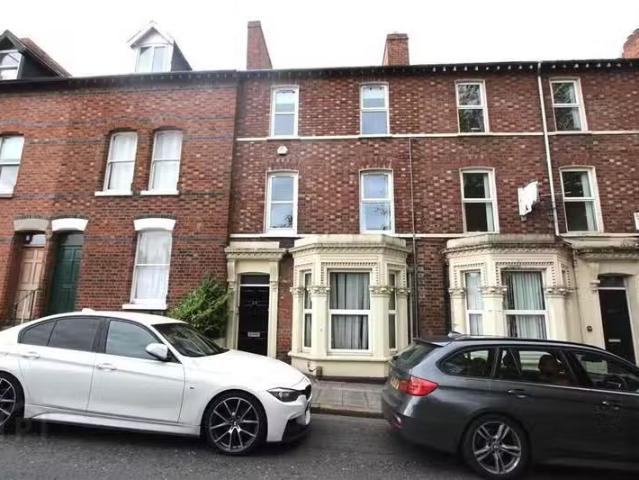 Apartment to rent