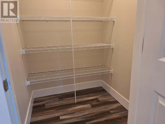 Condo for sale in Queens, Prince Edward Island