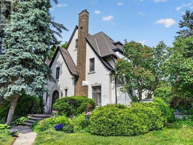 House for sale in Woburn, Ontario