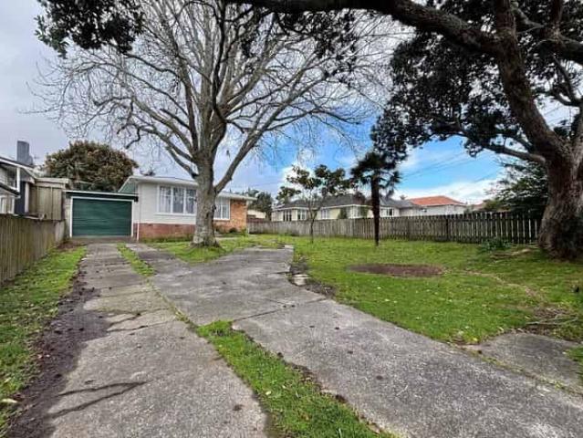 House for rent in Rapanui, Oroua County