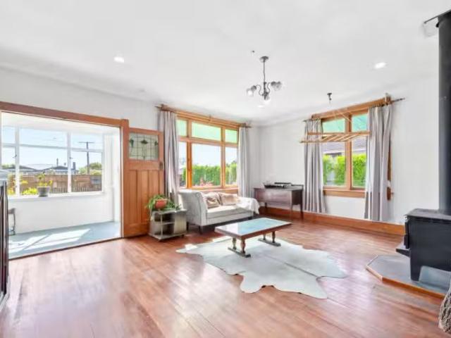 House for sale in Horowhenua District