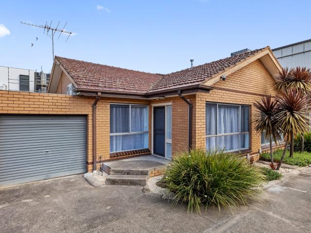 Apartment for rent in Camerons Creek, Victoria