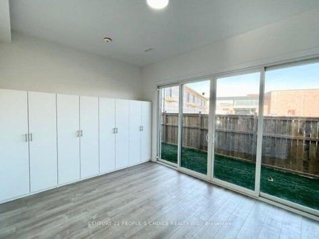 House for rent in Fonthill, Pelham