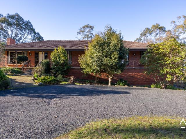 House for rent in Devon Hills, Tasmania