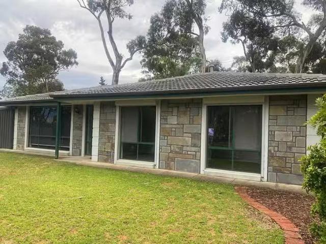 House for rent in City Of Onkaparinga, Horseshoe Creek