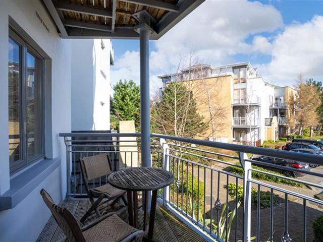 Apartment for sale in North Tipperary