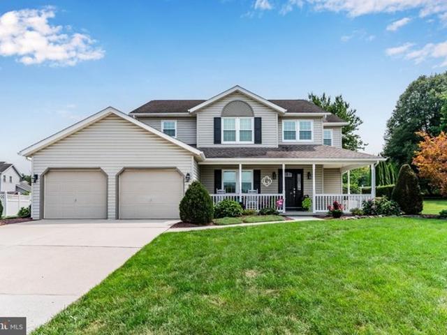 House for sale in Cumberland, Pennsylvania