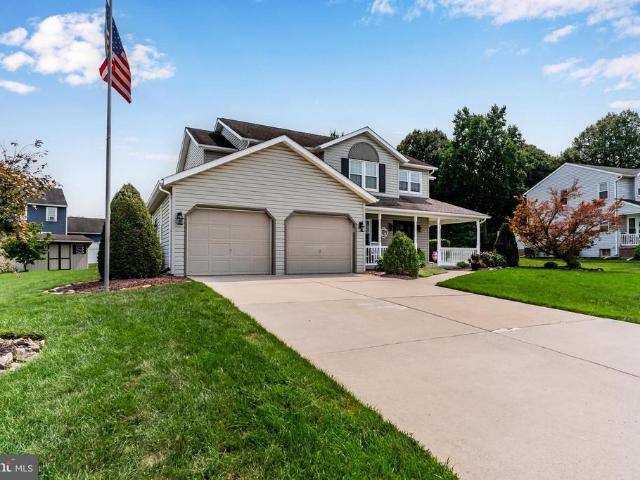 House for sale in Cumberland, Pennsylvania