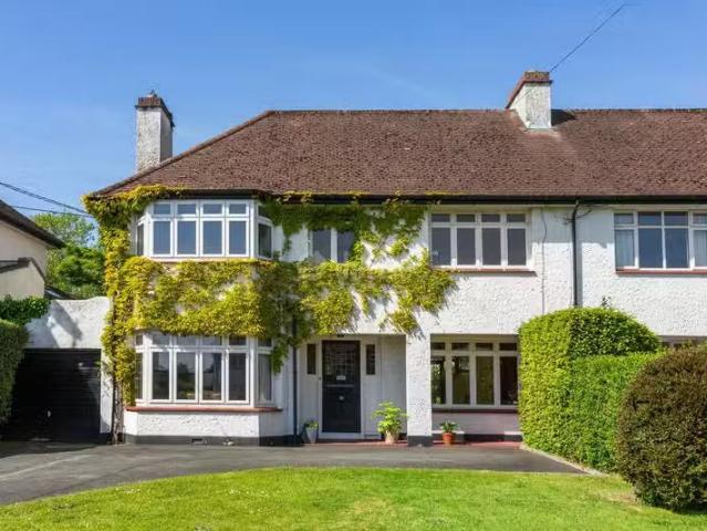 House for sale