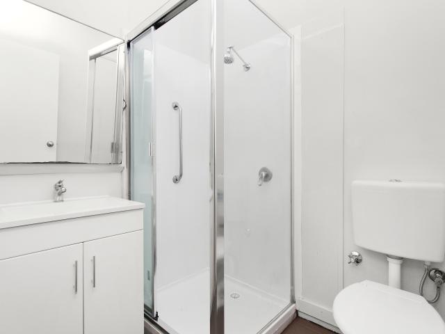 Apartment for rent in Murrumbeena, Melbourne