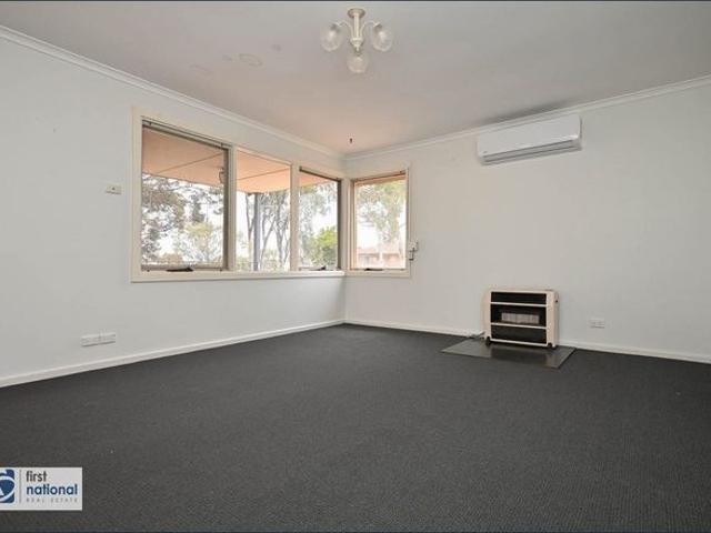 House for rent in Port Augusta, Port Augusta City Council