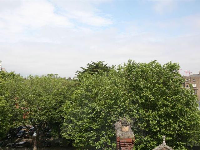 Apartment to rent in Dublin