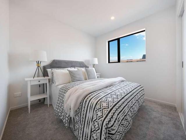 House for sale in Whangaparaoa