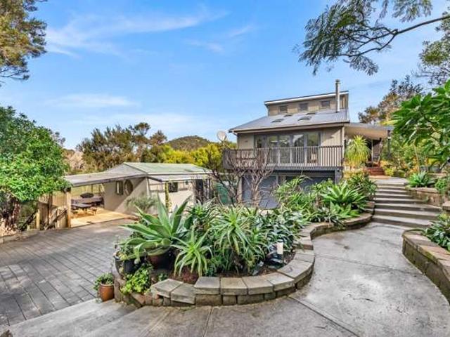 House for rent in Parua Bay, Northland