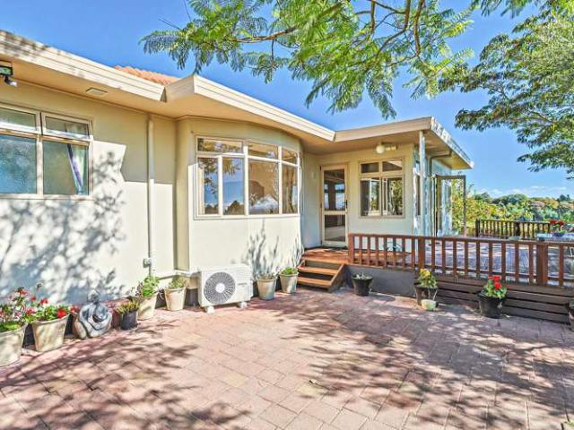 House for sale in Havelock North