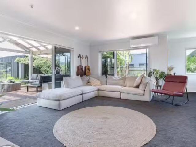 House for sale in Tairua, Waikato