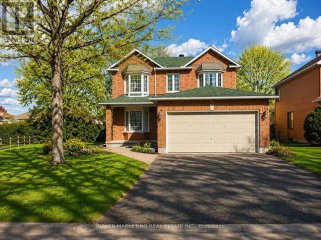 House for sale in Mulhurst Bay, Ontario