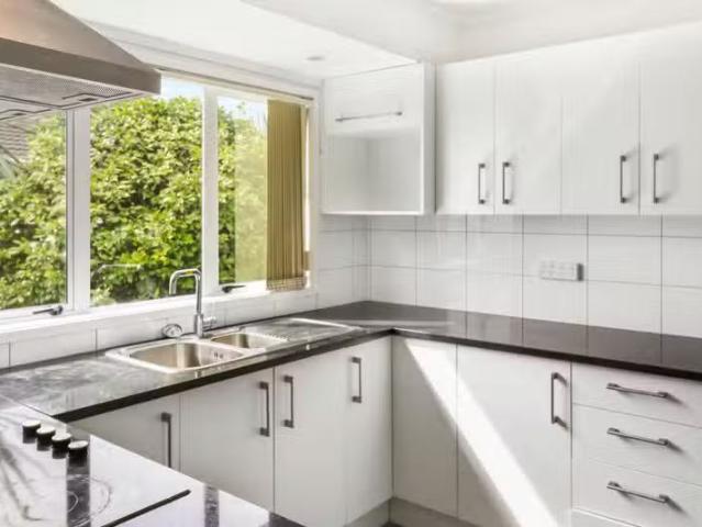 House for rent in Papakura