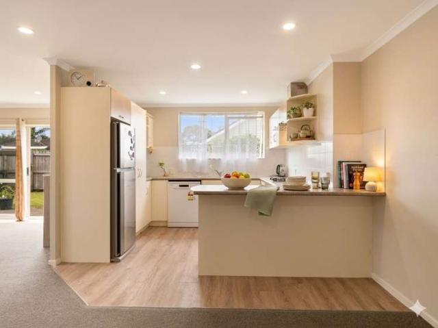 House for sale in Papakura