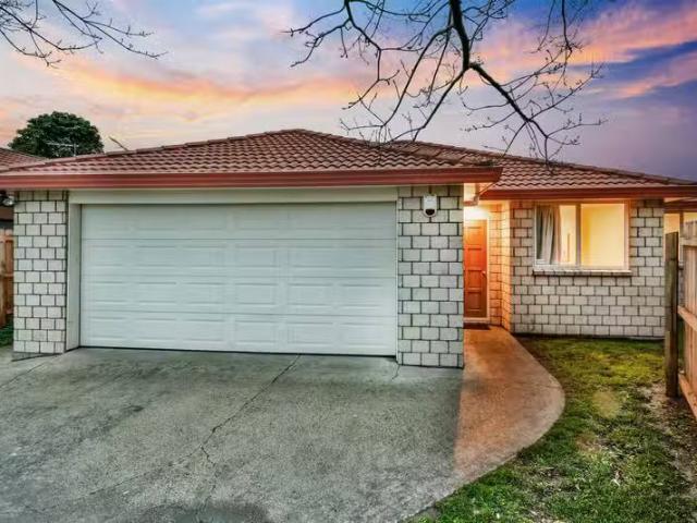 House for sale in Papakura, Oroua County