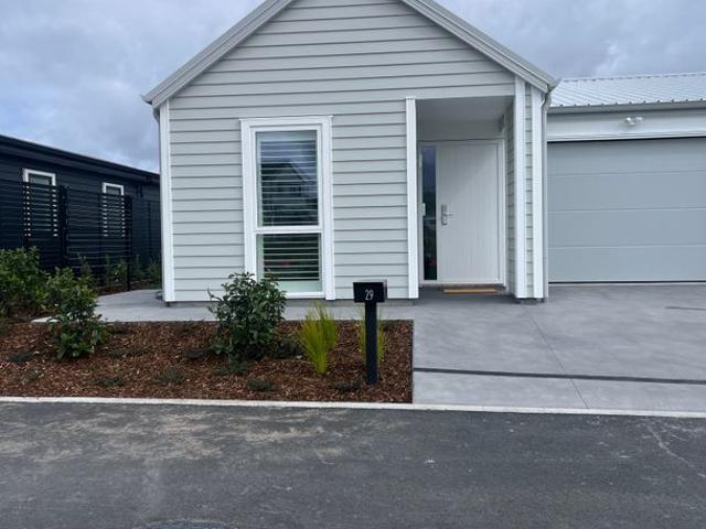 House for rent in Rainbow Point, Taupō District