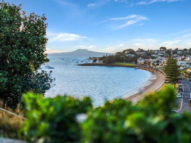 Apartment for sale in Howick