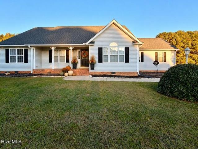 House for sale in Wendell, Wake County