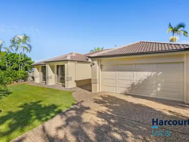 House for rent in Methul, Queensland