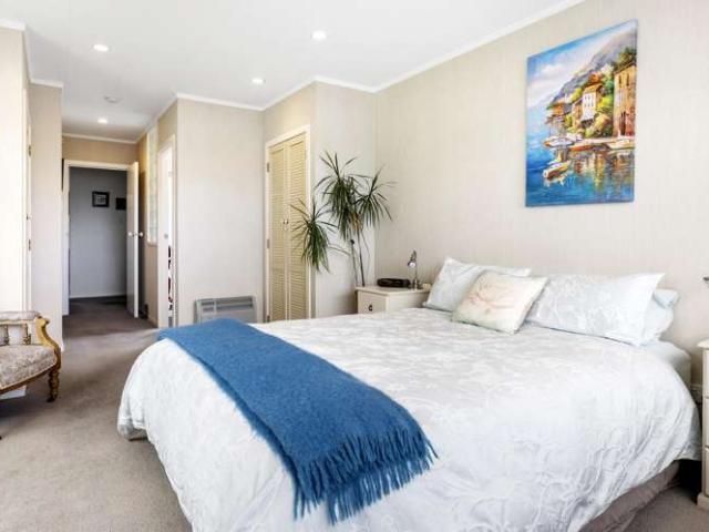 House for sale in Hamilton, Waikato