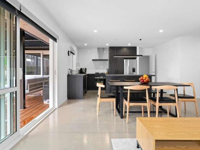 House for sale in Huntly, Waikato