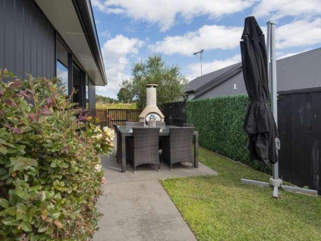 House for sale in Bay Of Plenty