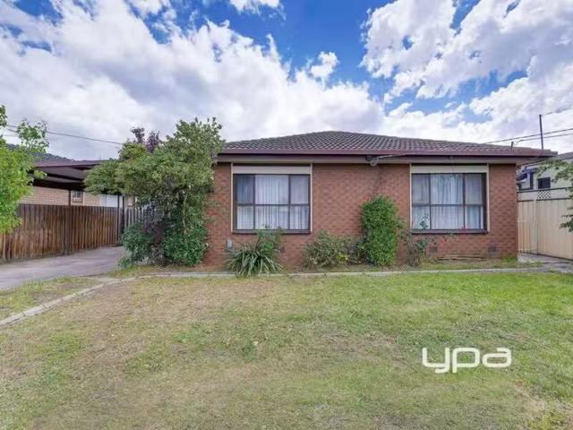 House for rent in Tullamarine, Victoria